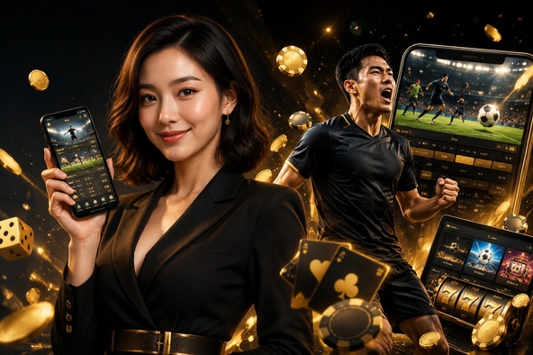 isport3