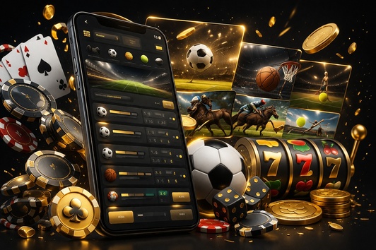 isport3