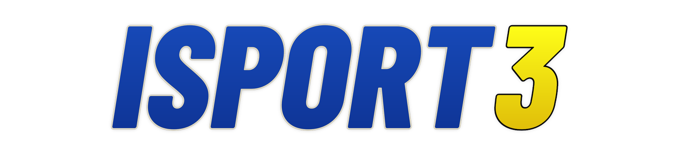 isport3